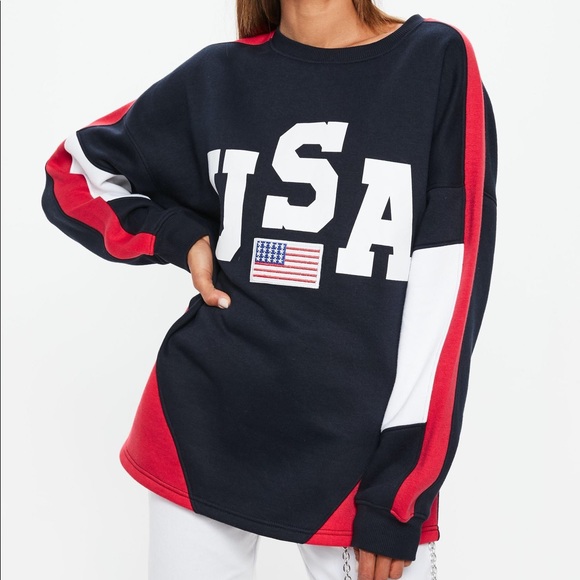Missguided | Sweaters | Missguided Usa 